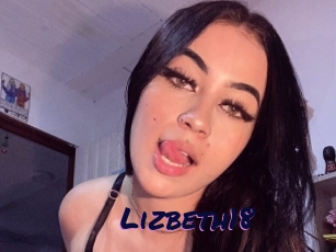 Lizbeth18