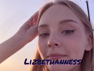 Lizbethanness