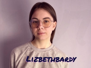 Lizbethbardy