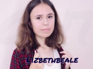 Lizbethbeale