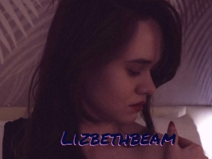 Lizbethbeam