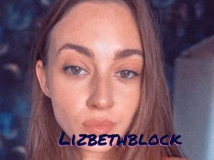 Lizbethblock