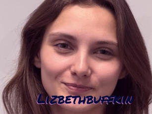 Lizbethbuffkin