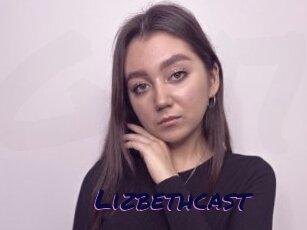 Lizbethcast