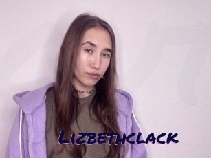 Lizbethclack