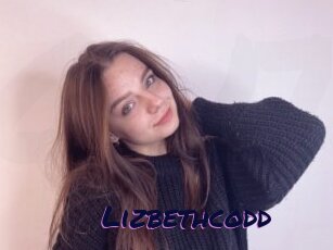 Lizbethcodd