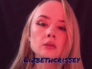 Lizbethcrissey