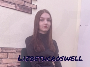 Lizbethcroswell