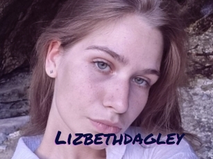 Lizbethdagley