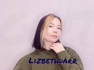 Lizbethdarr