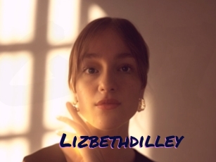 Lizbethdilley