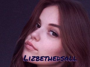 Lizbethedsall