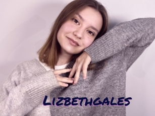 Lizbethgales