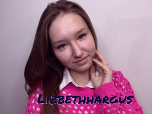 Lizbethhargus