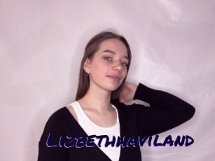 Lizbethhaviland