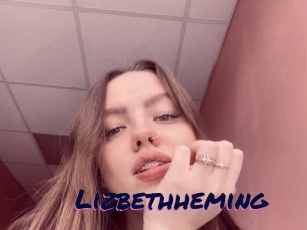 Lizbethheming