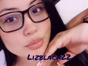 Lizblack22