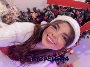 Lizdeusaa