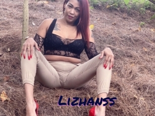 Lizhanss