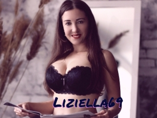 Liziella69