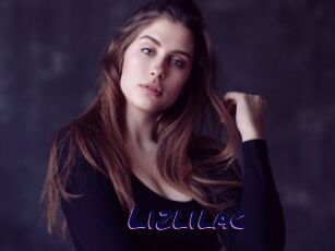 Lizlilac