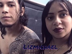 Lizmichael