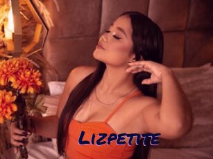 Lizpetite