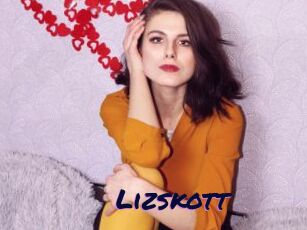 Lizskott