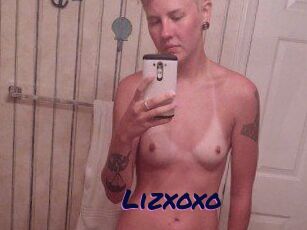 Lizxoxo