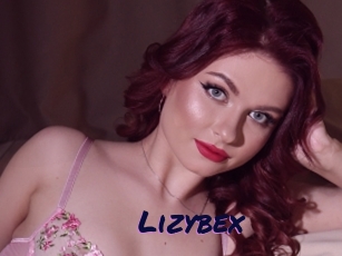 Lizybex