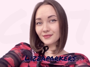 Lizzaparkers