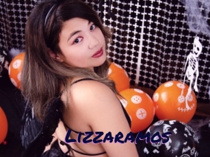 Lizzaramos