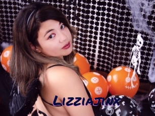 Lizziajinx