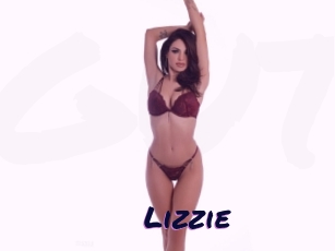 Lizzie