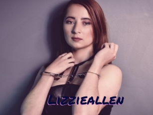 Lizzieallen