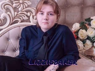 Lizziebaker