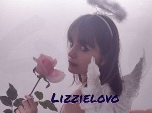 Lizzielovo