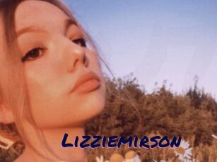 Lizziemirson