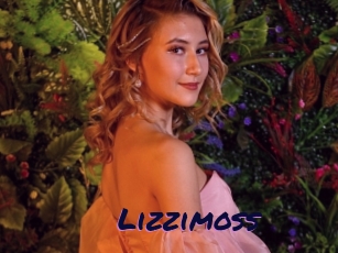 Lizzimoss