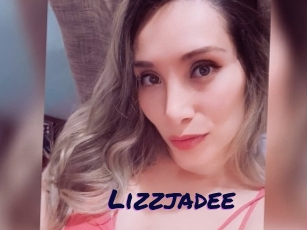 Lizzjadee