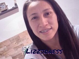 Lizzjoness