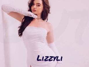 Lizzyli