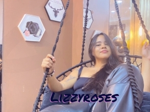 Lizzyroses