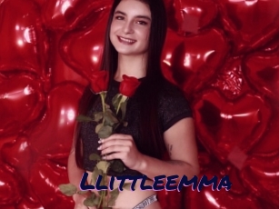 Llittleemma