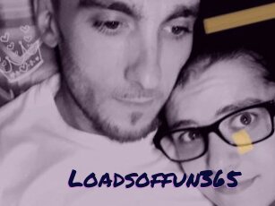 Loadsoffun365