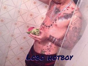 Lobo_hotboy