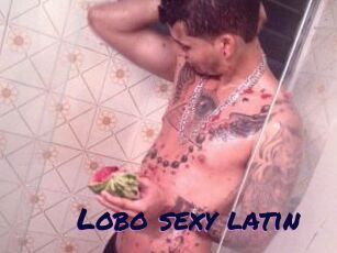 Lobo_sexy_latin