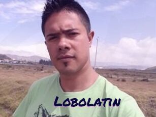 Lobolatin