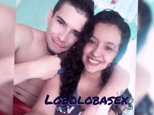 Lobolobasex