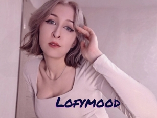 Lofymood